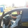   SIROJ