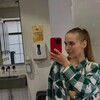   Lizza