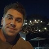  ,  Leonid, 32