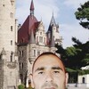   Edik