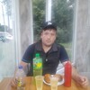  ,  Shoh, 26