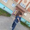   Batek_byxou