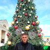   Ivan