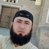   Borada