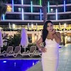  Saltsjobaden,  Olga, 36