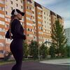  ,  Niks, 31