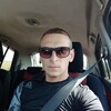   Ivan