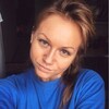  ,  , 26