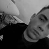   Maksim