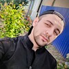   ,  , 27