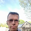   Andrej