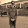   Roman