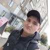  Alexander