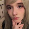  ,  Femboysy, 18