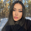 Vihti,  , 21