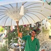   Yusuf