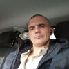   Konstantin
