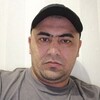 ,  Sherali, 31