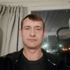  ,  , 37