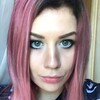  ,  , 29