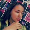  ,  , 18