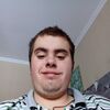  Saint John's,  , 20