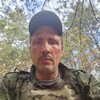  ,  Alexey, 45