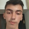   DREYK