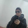  ,  Krax, 23