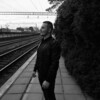  ,  Dmutro, 30