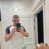  ,  , 35