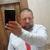   Alexander