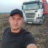  ,  , 30