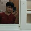   OSMAN