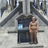   Aram