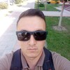  ,  Jasur, 24