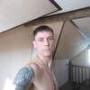   Sergey