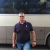  ,  , 37