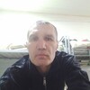  ,  , 46
