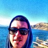   DIMA