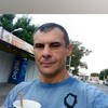 Знакомства Мариуполь, парень Сергей, 48