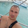   Ruslan