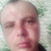   Igor