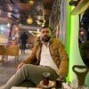   Murat