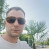   ,  Max, 38