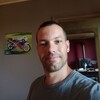  Vesoul,  Yvann, 38
