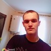  ,  , 31
