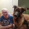 -,  Evgeny, 62