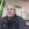  ,  , 55