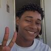   Juliano
